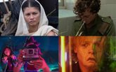 Foto: La Fiesta del Cine: fechas, precio de entradas y 10 películas recomendadas