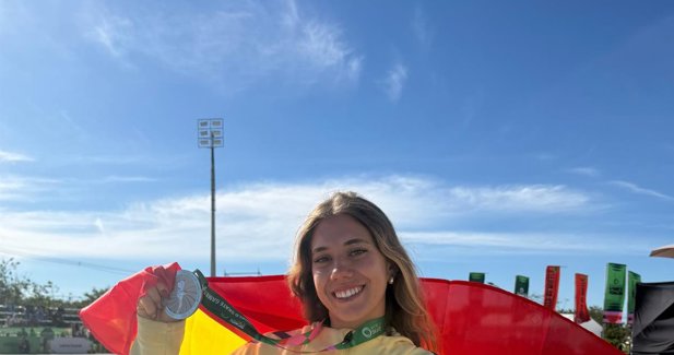 Deportes