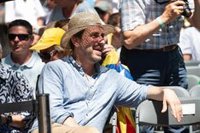 Comín (Junts) avanza su regreso y acudirá este jueves a Madrid tras ser citado por la JEC