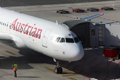 Austrian Airlines afirma que la inspección del vuelo desviado a Bulgaria por una "amenaza" no halló riesgos