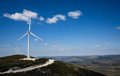 Acciona Energía pone en marcha los parques eólicos Opor y Boraja II, en Croacia, de 72 MW