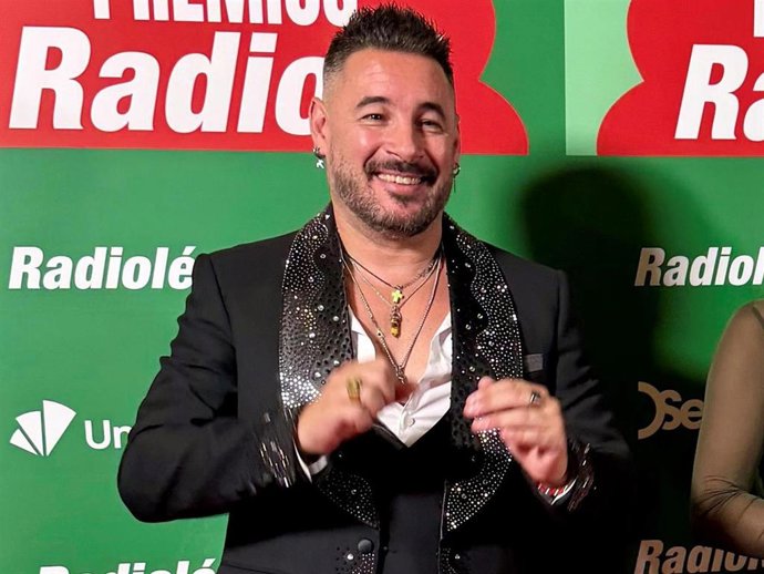 Andy Morales