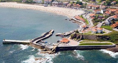 Cantabria