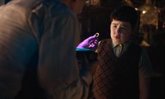 Foto: Narnia: El sobrino del mago no convence a nadie en Netflix: "Es horrible"