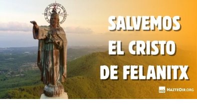 Islas Baleares