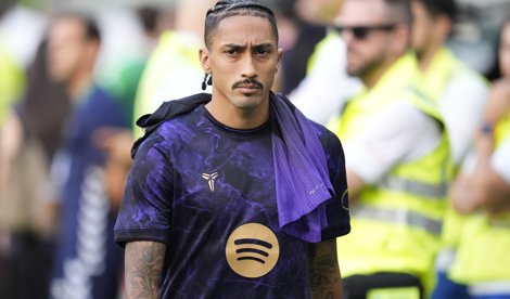 notibrasil esportes