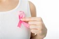 Pacientes reivindican su participación estructural en la investigación del cáncer de mama