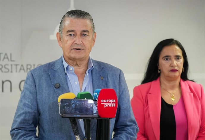 Vídeo de la noticia