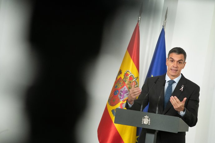 Vídeo de la noticia