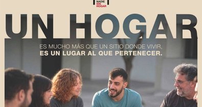 Derechos Humanos