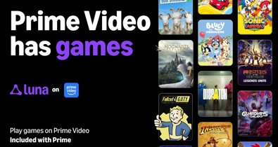 Videojuegos