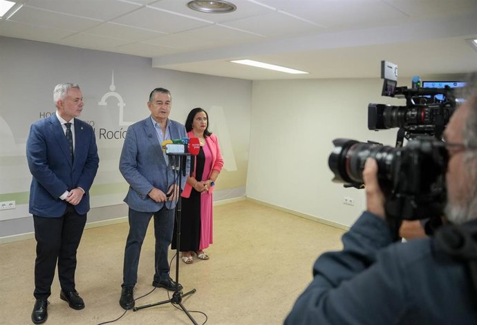 Vídeo de la noticia