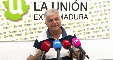 EpAgro - Agricultura