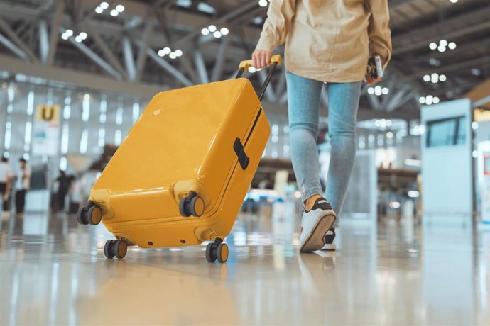 España lidera la nueva norma ISO que establece un lenguaje común para los destinos turísticos a nivel mundial.