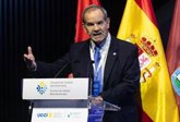 Foto: Latam.- Alcaldes iberoamericanos se citan en Madrid para refrendar la voz local antes de la Cumbre de Jefes de Estado