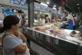 CyL registra una renta media de 16.036 euros por persona en 2024, un 6,18% más