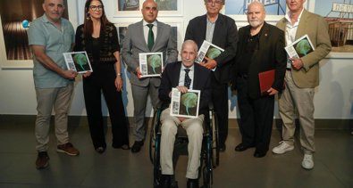 Fundación Cajasol