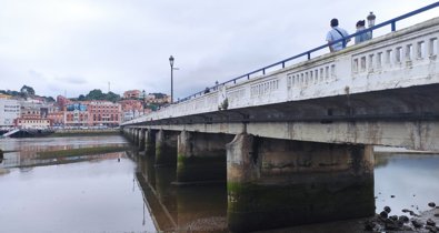 Asturias