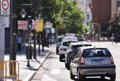 El calor eleva la contaminación por ozono en CyL a su nivel "más alto" desde 2010 y afecta al 10% de la población