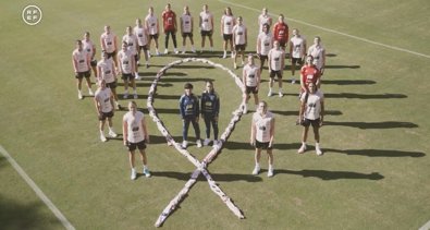 Fútbol