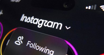 SocialMedia