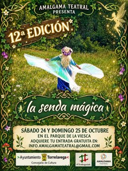 Cartel