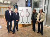 Foto: La campaña 'La cultura del buen trato' ofrece jornadas culturales, participativas, retos virales y un escape room