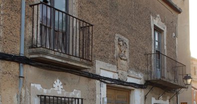 Castilla-La Mancha