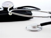 Foto: Amenaza de muerte a una médica en Málaga a la que exigió ser derivada a un especialista de forma preferente