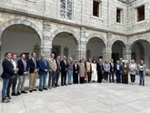 Foto: Cantabria pide igualdad entre CCAA para diagnósticos y tratamientos de cáncer de mama