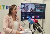 Foto: Las excedencias de hombres para cuidados en Extremadura se multiplican por siete pero las mujeres aún asumen el 72%