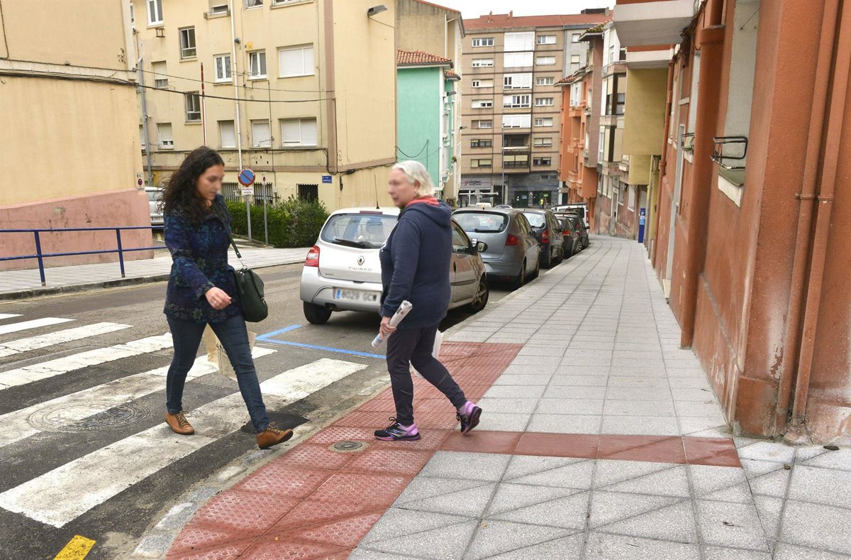 Cantabria se mantiene como segunda CCAA con mayor proporción de municipios con renta media-baja de España