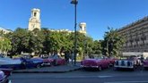 Foto: COMUNICADO: Qué envíos pagan el impuesto del 1 % en EE. UU. y cómo evitarlo en las remesas a Cuba