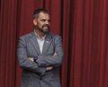 PSOE acusa a Escobar de "crear un Logroño de escaparate" pensando "en los que vienen de fuera" más que "en los de aquí"