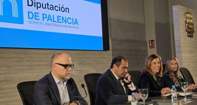 Castilla y León