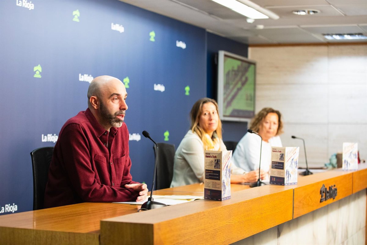 Hasta 38 menores desean encontrar una familia con la que pasar periodos como fines de semana