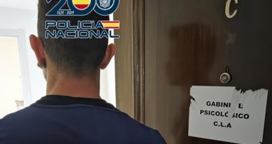 Málaga