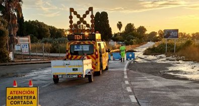 Cádiz al día