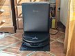 Foto: Probamos el Ecovacs Deebot T90S Pro Omni: una versión mejorada con más potencia y un fregado más eficaz con TruEdge 3.0