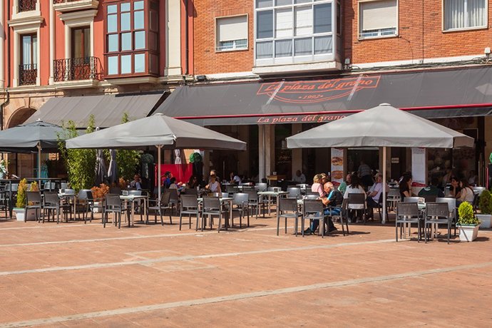 La Consejería de Turismo destina 560.000 euros para ayudas a la inversión de las empresas turísticas de Cantabria