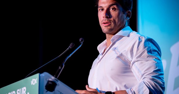 Deportes