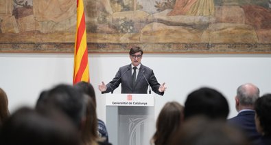 Catalunya