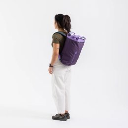 Sea to Summit presenta su nueva gama de equipamiento de transporte impermeable, viaje y descanso.