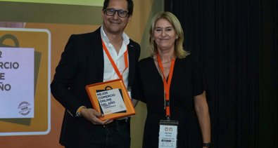 Comunicados Empresas