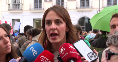 Vídeos