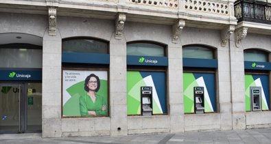 Málaga