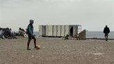 Foto: La jueza cita como testigos a consejeros de Ceuta y pide comunicaciones entre el Gobierno y la ciudad autónoma