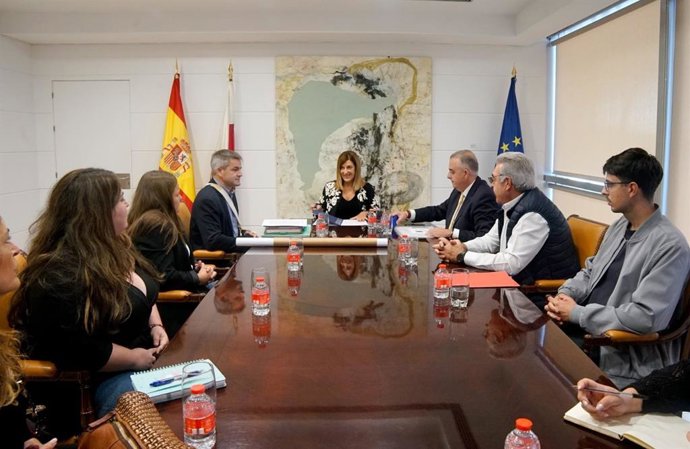Vídeo de la noticia