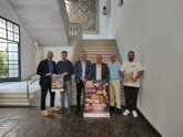 Foto: La XXIV Muestra de Cine Rural de Dos Torres (Córdoba) pondrá el foco en el papel de la mujer en el cine rural