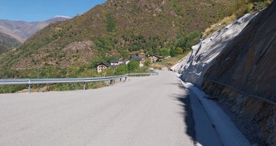 Aragón